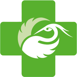 Benu Logo